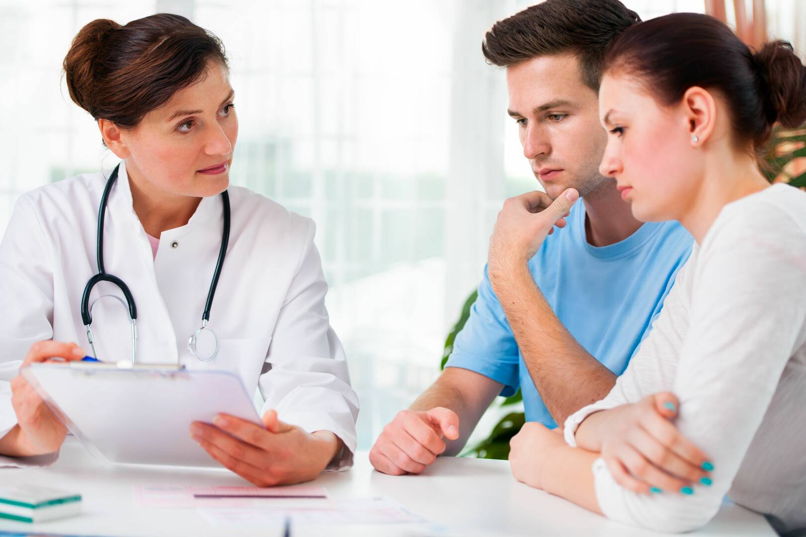 Alaska Oncology and Hematology LLC