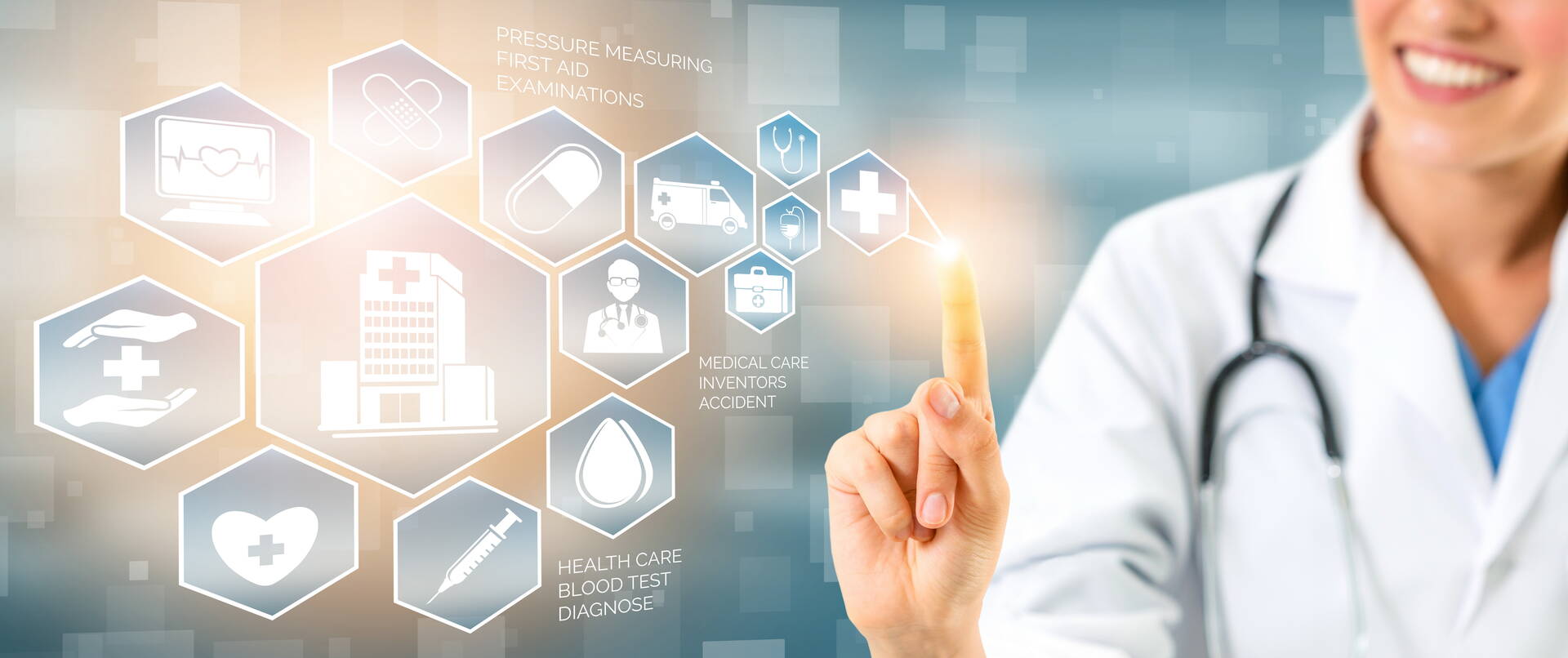 Shapiro Vein Center - Lincolnwood