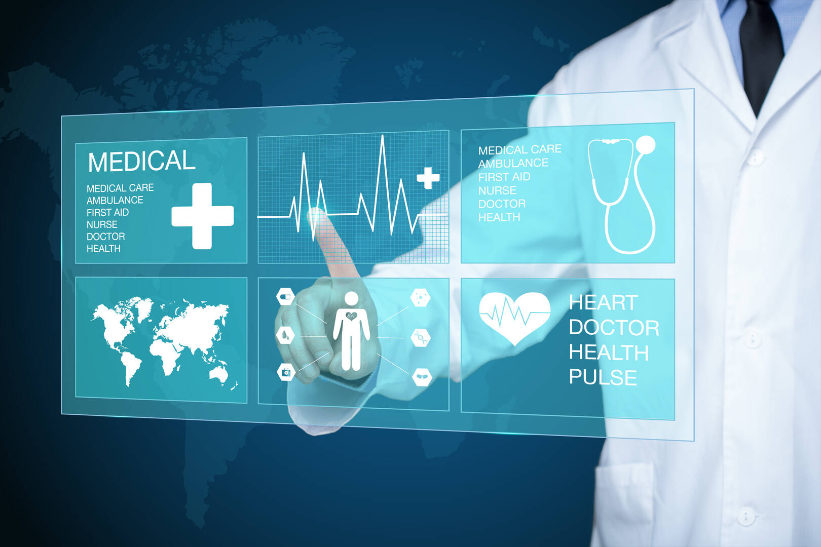 Caring Hearts Special Care PPEC services