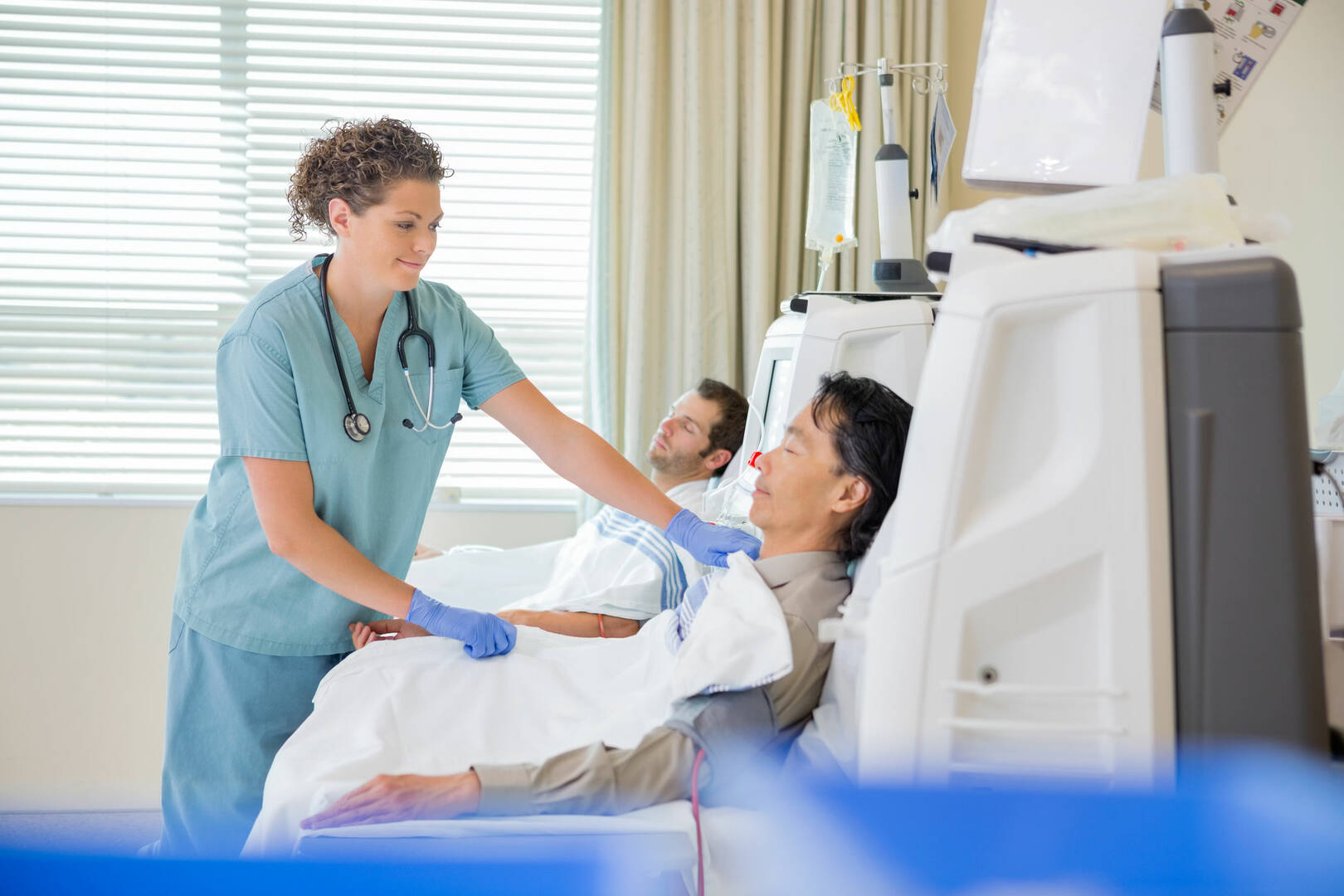 AustinMD Aesthetics & Wellness