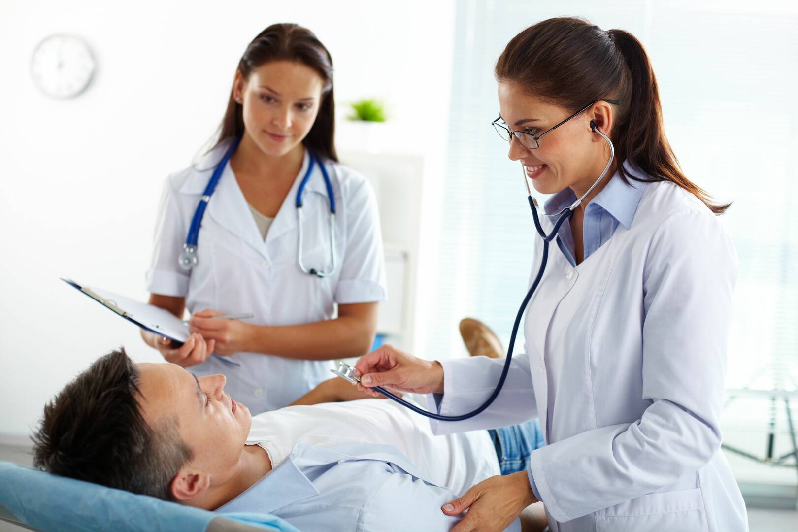 One Vein Clinic & MedSpa