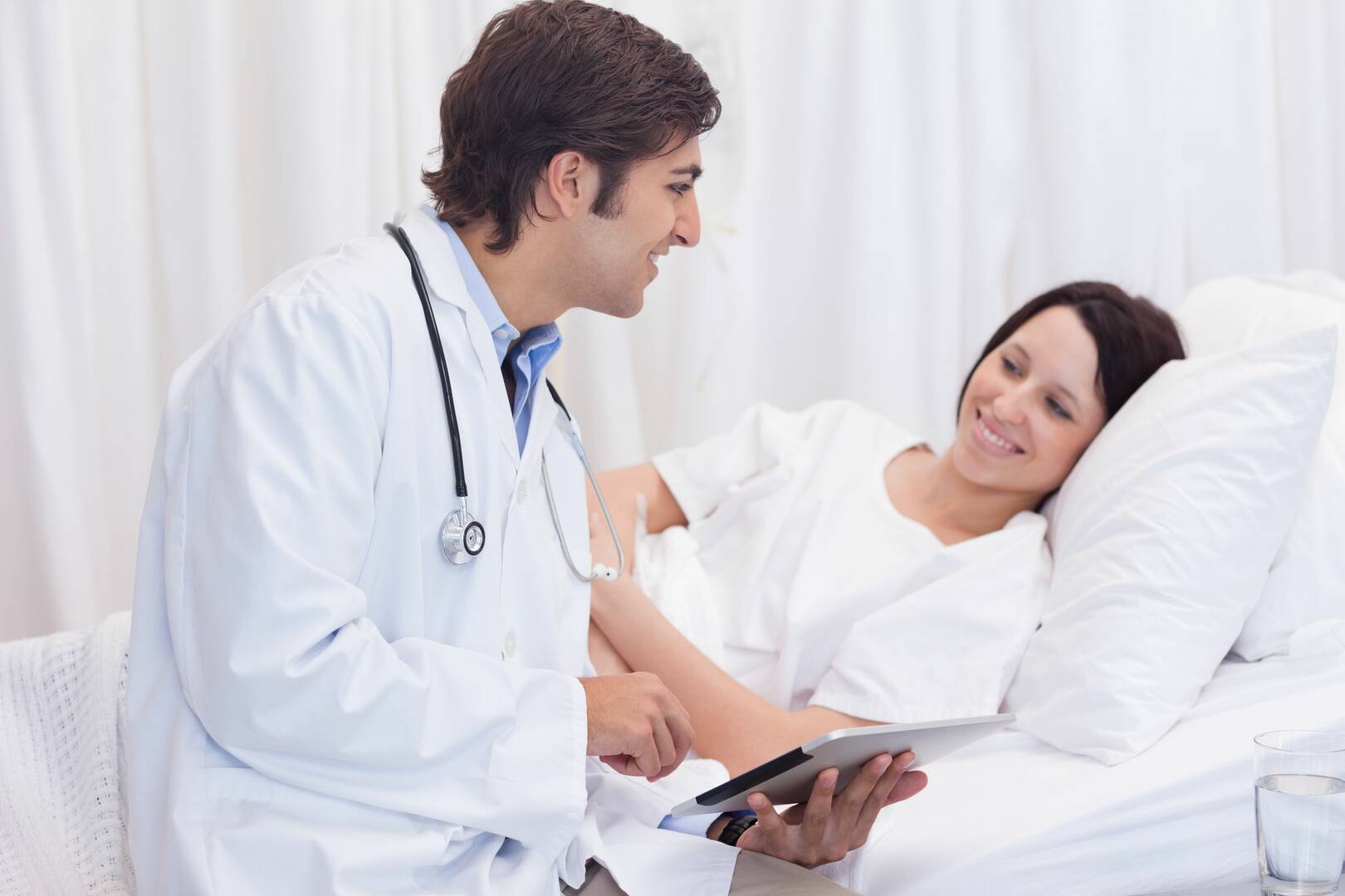 Hershey Orthopedic & Spine Rehabilitation