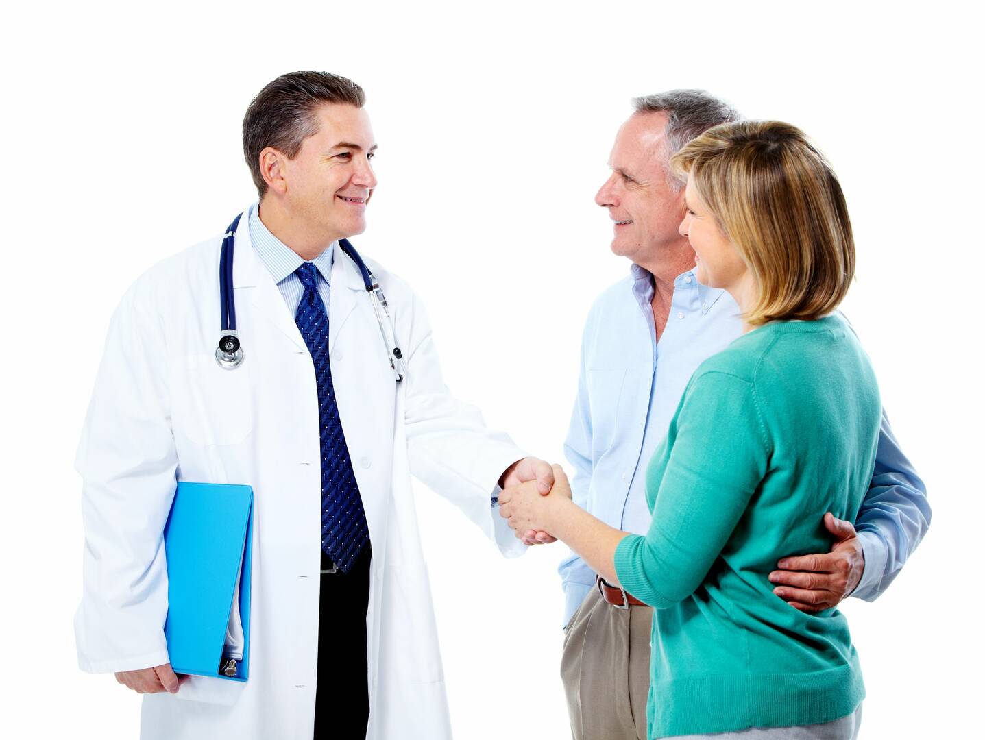 Alpha Omega OBGYN