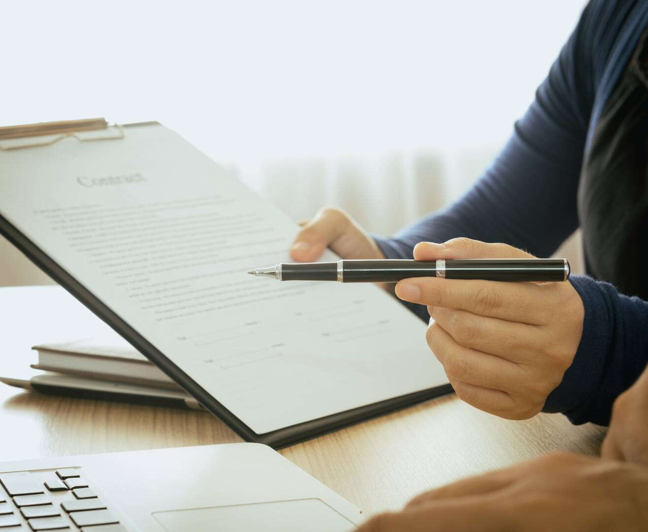 Advance Insurance