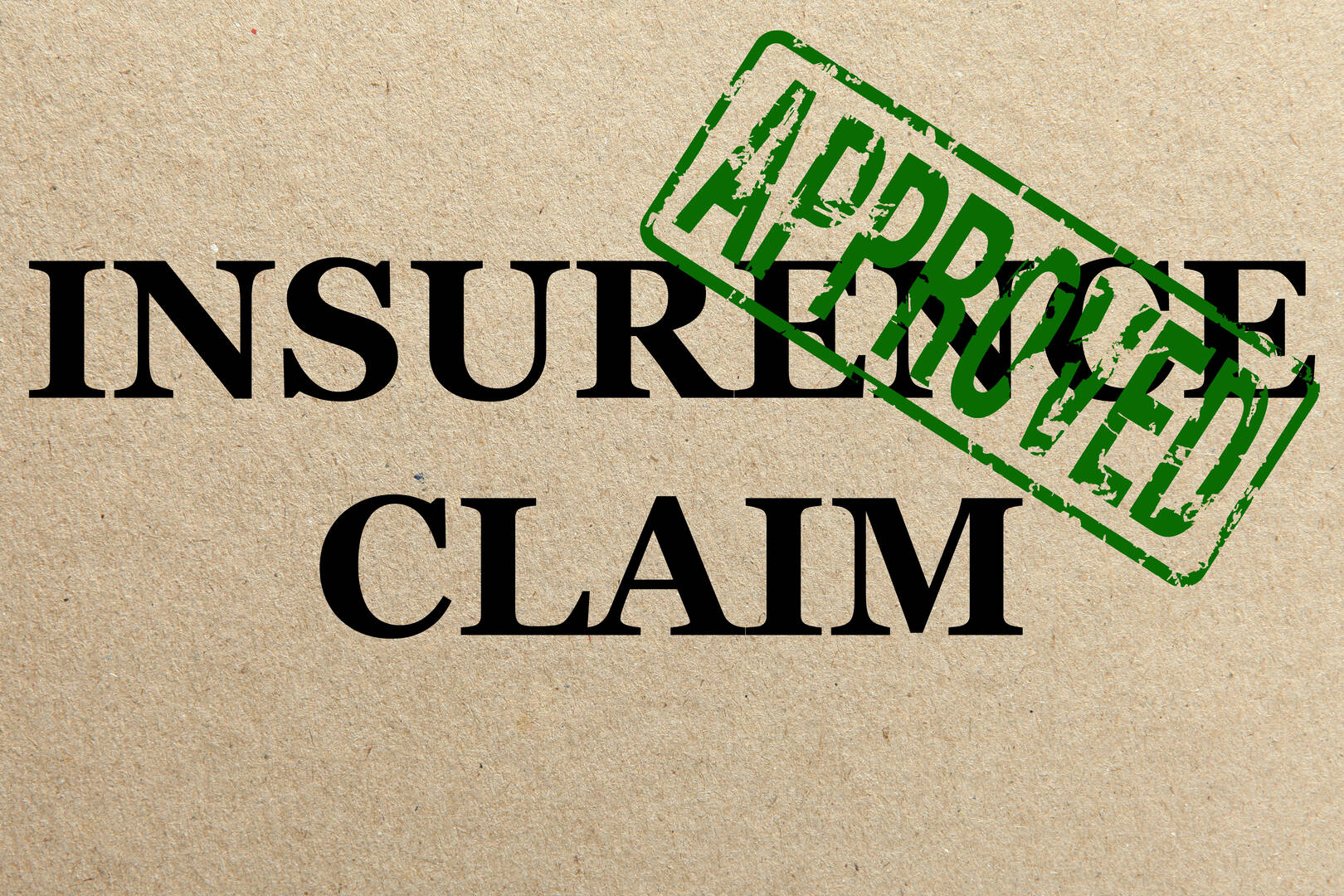 Proinsure