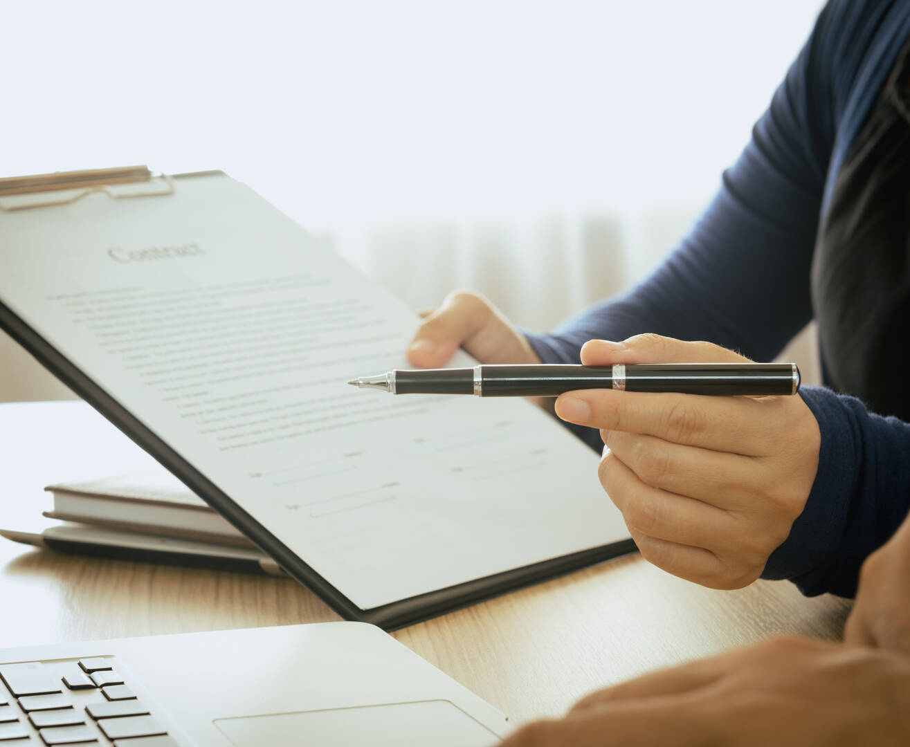 Winchester & Associates Insurance Services Inc