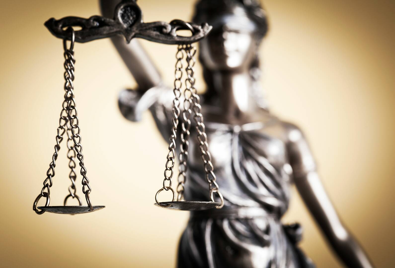 Arbor Legacy Law, LLC