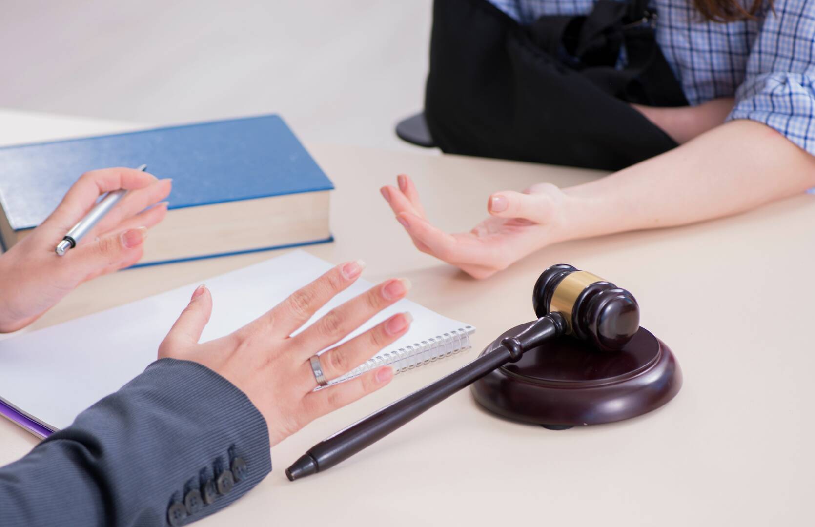 Hills Solicitors