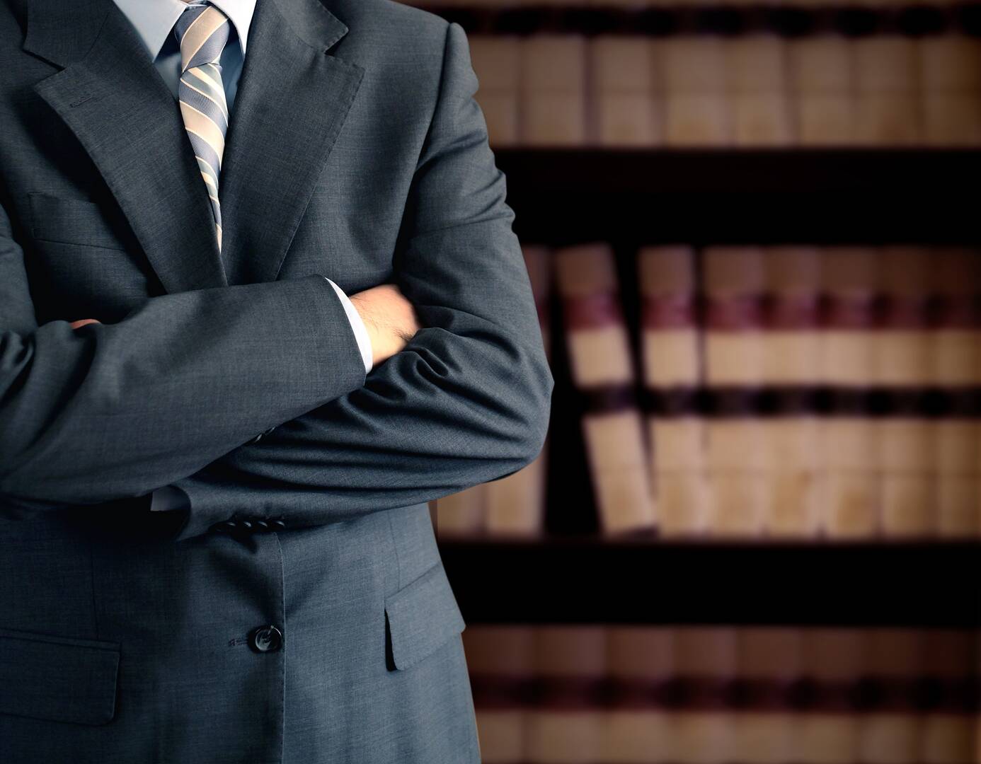 Jones, Boykin & Associates, P.C.