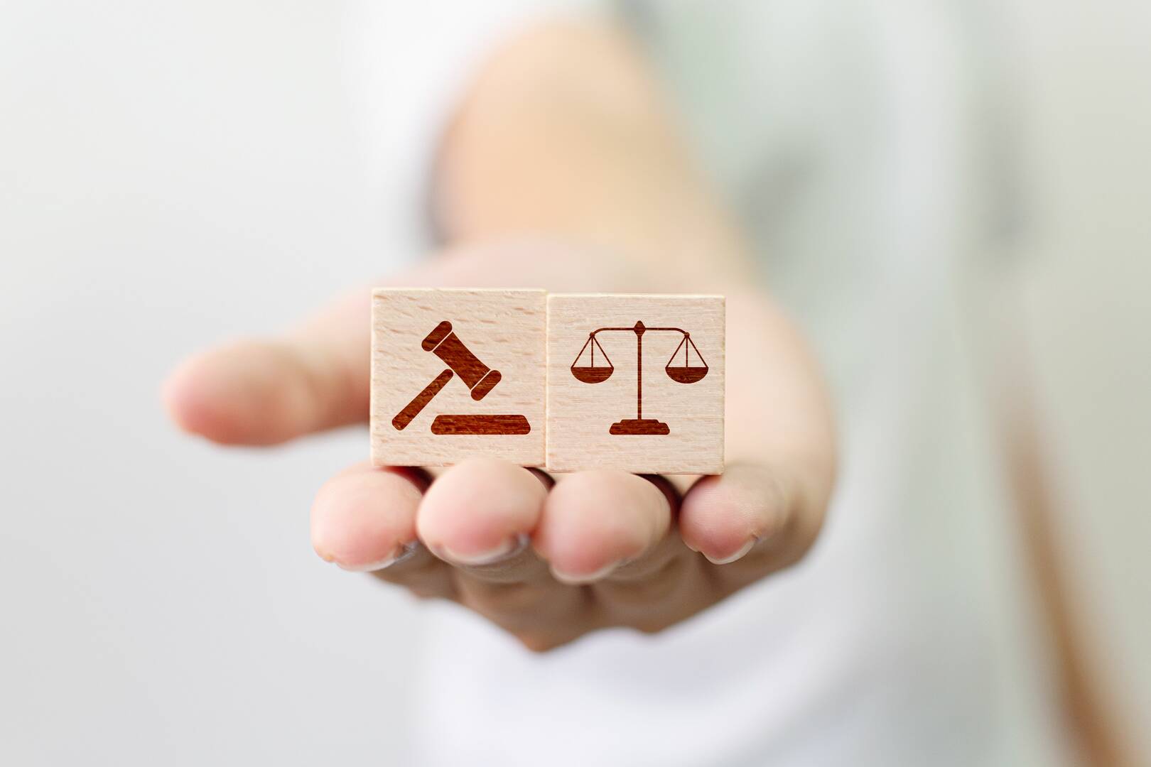 Churdar Law Firm