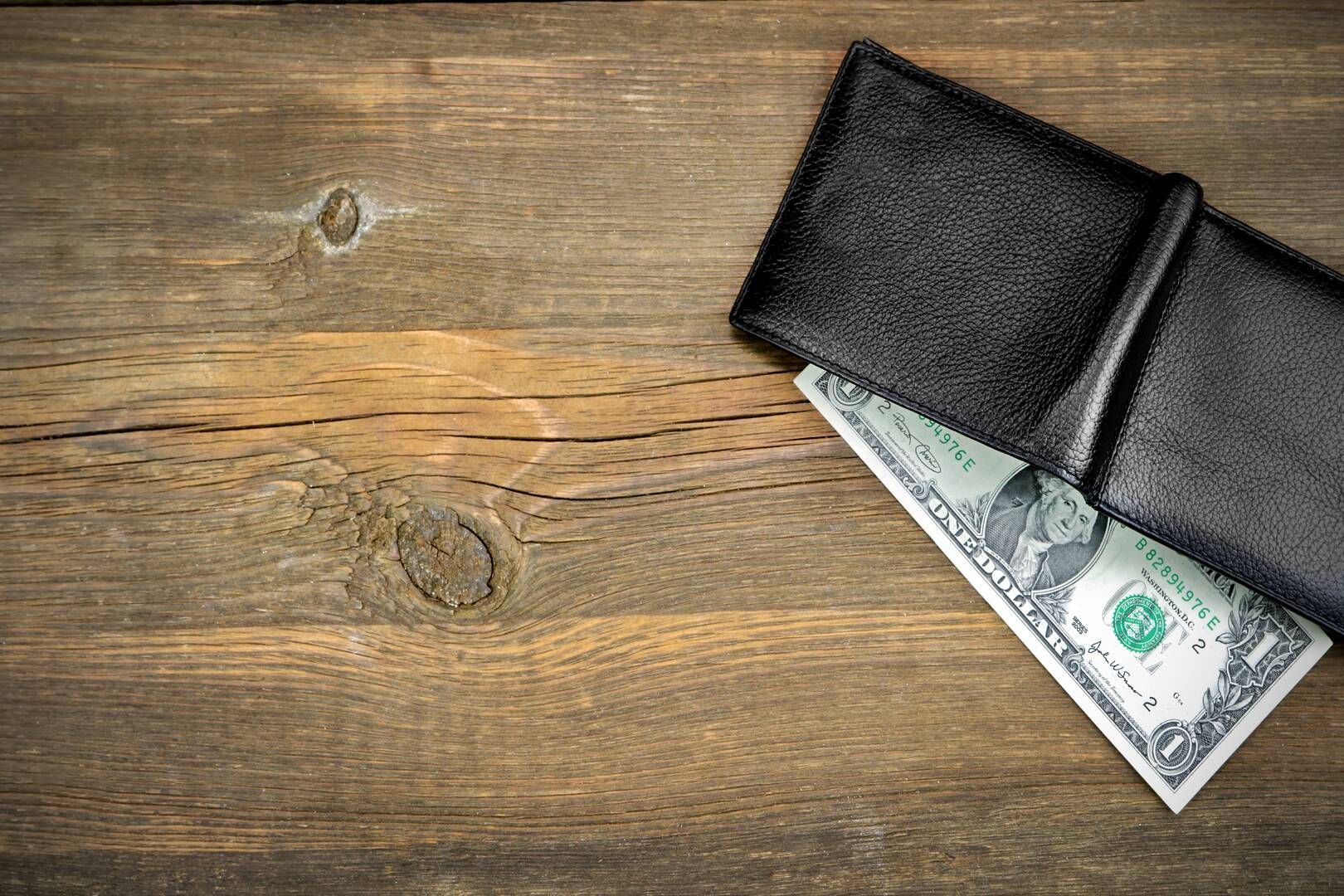 Century Next Bank