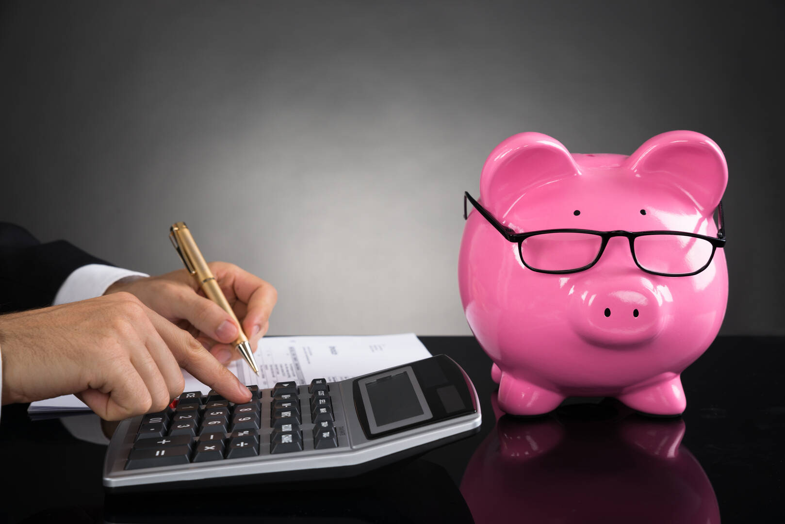 Burrell Stockbroking & Wealth Management