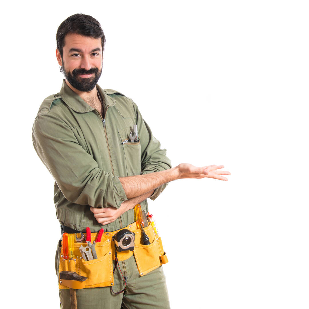 AAA Tree Service