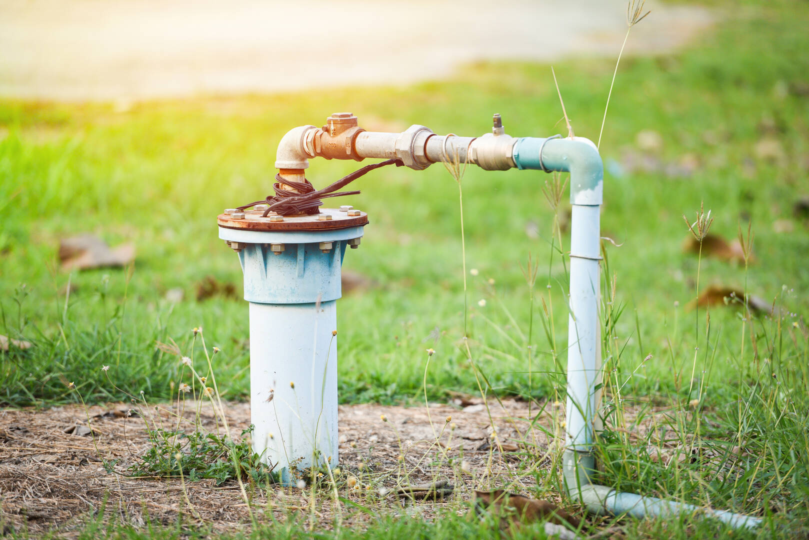 J & S Plumbing Inc