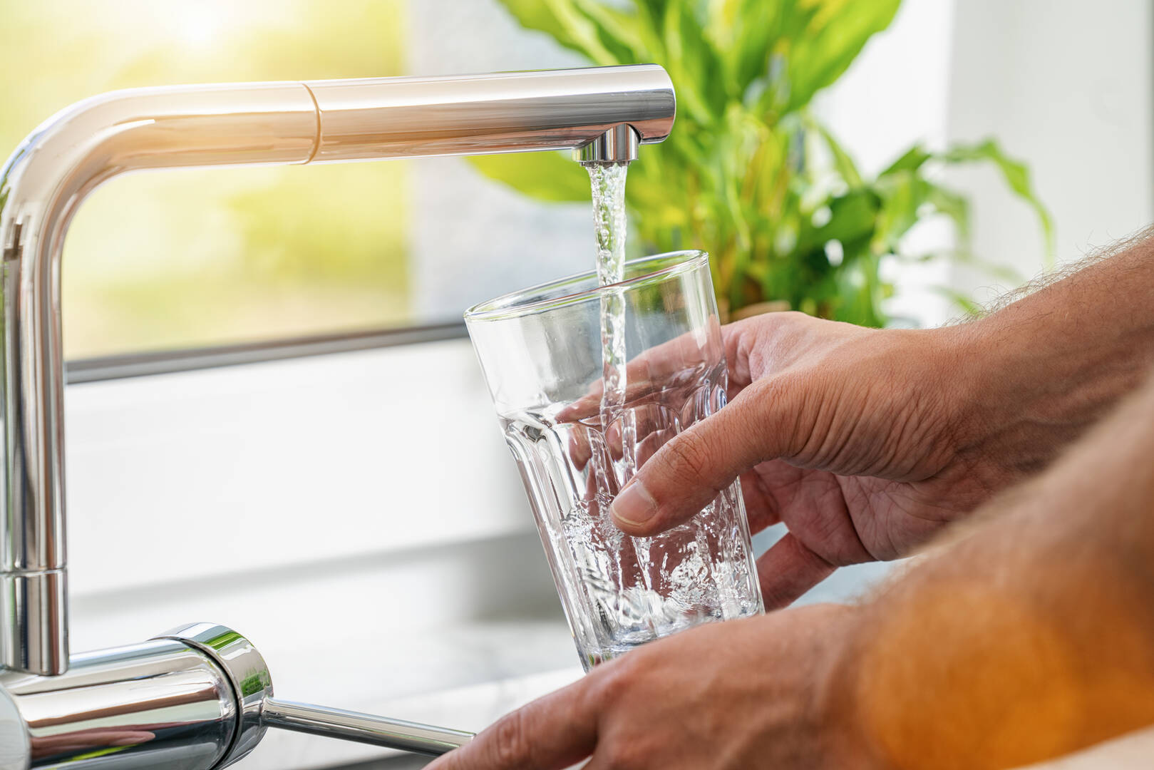 Bottis Plumbing & Heating