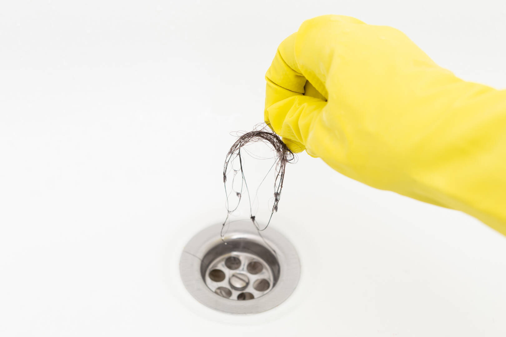 R Acres Plumbing Co LLC