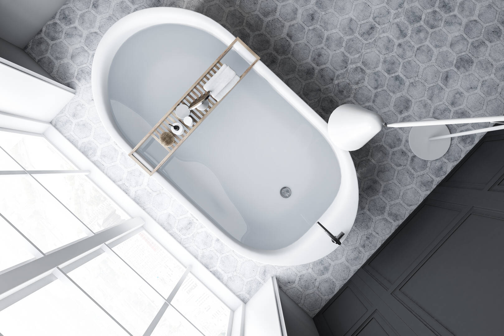 Victory Plumbing