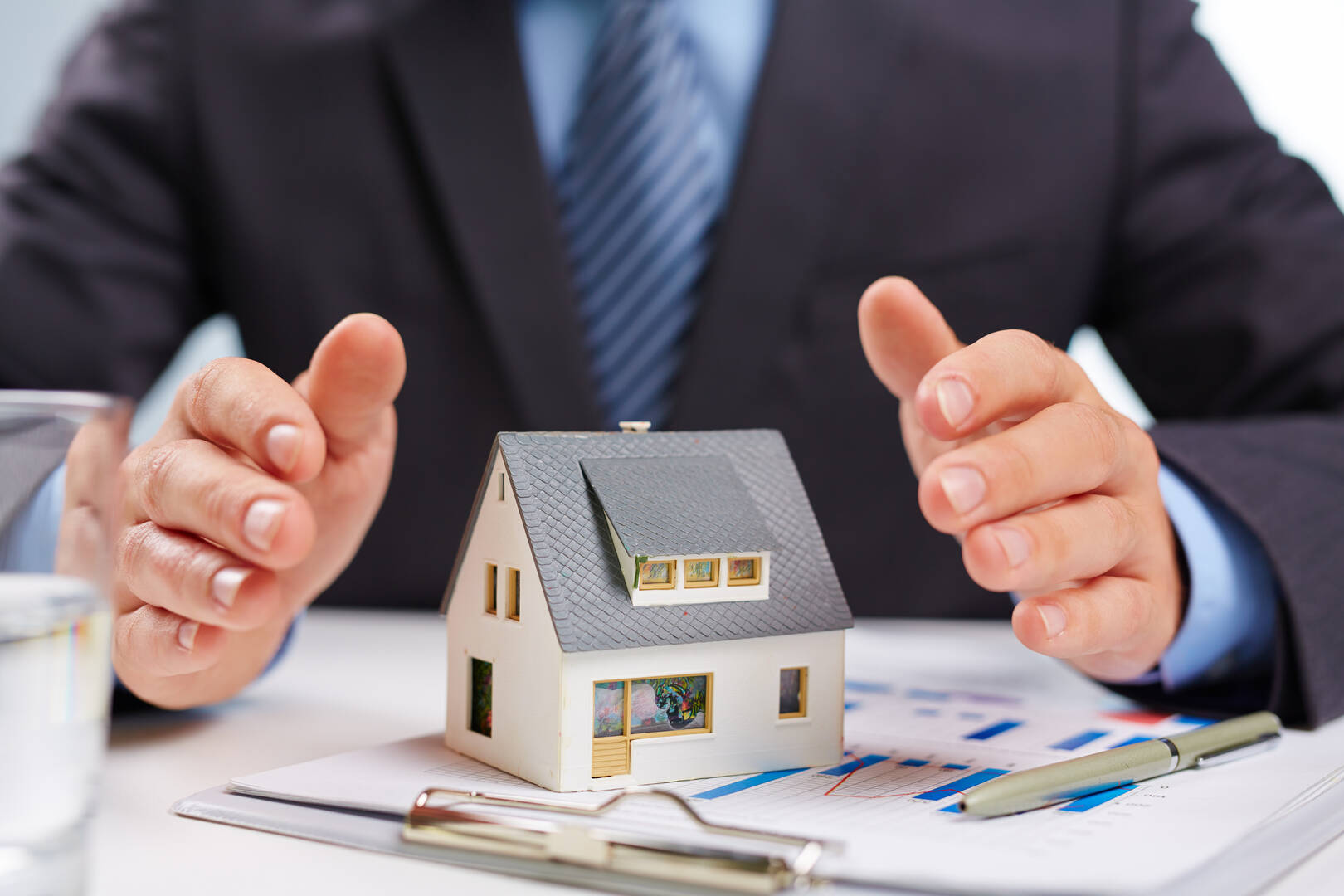 W Properties - We Buy Houses Oklahoma