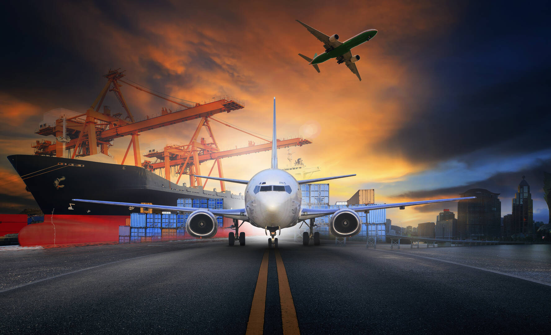 Bos Enterprises INC