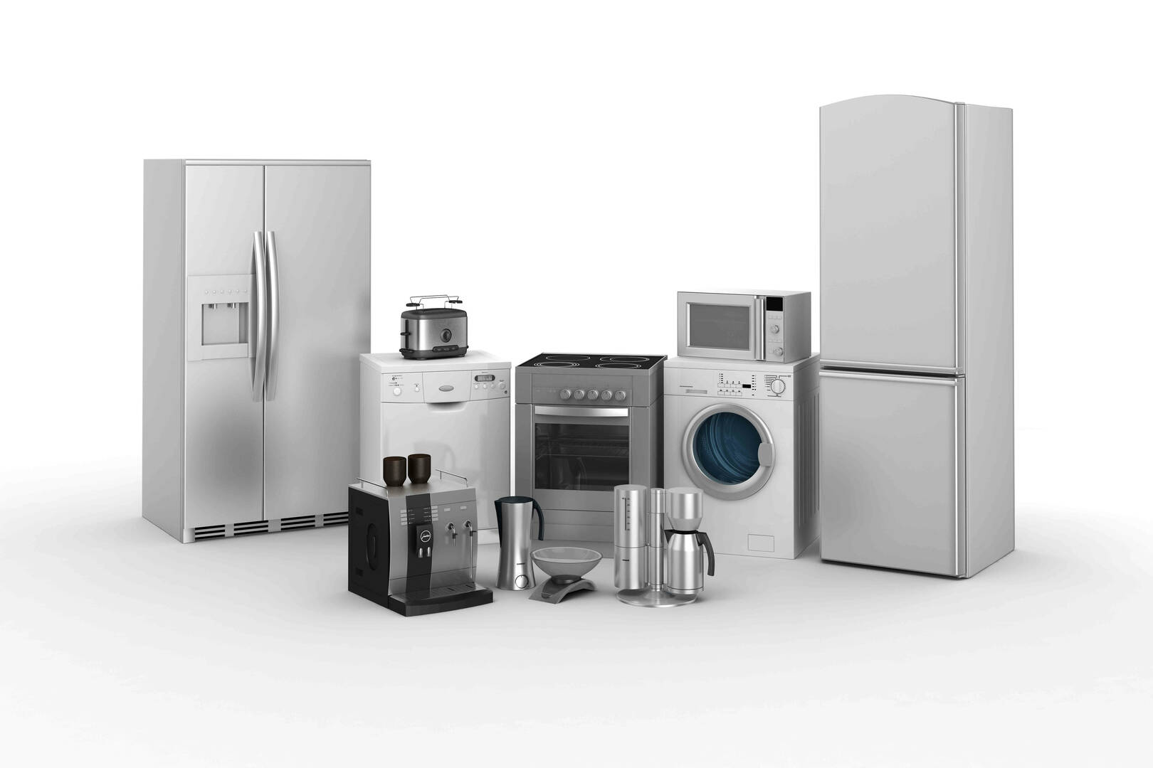 Reverse Osmosis Watermakers of South Florida