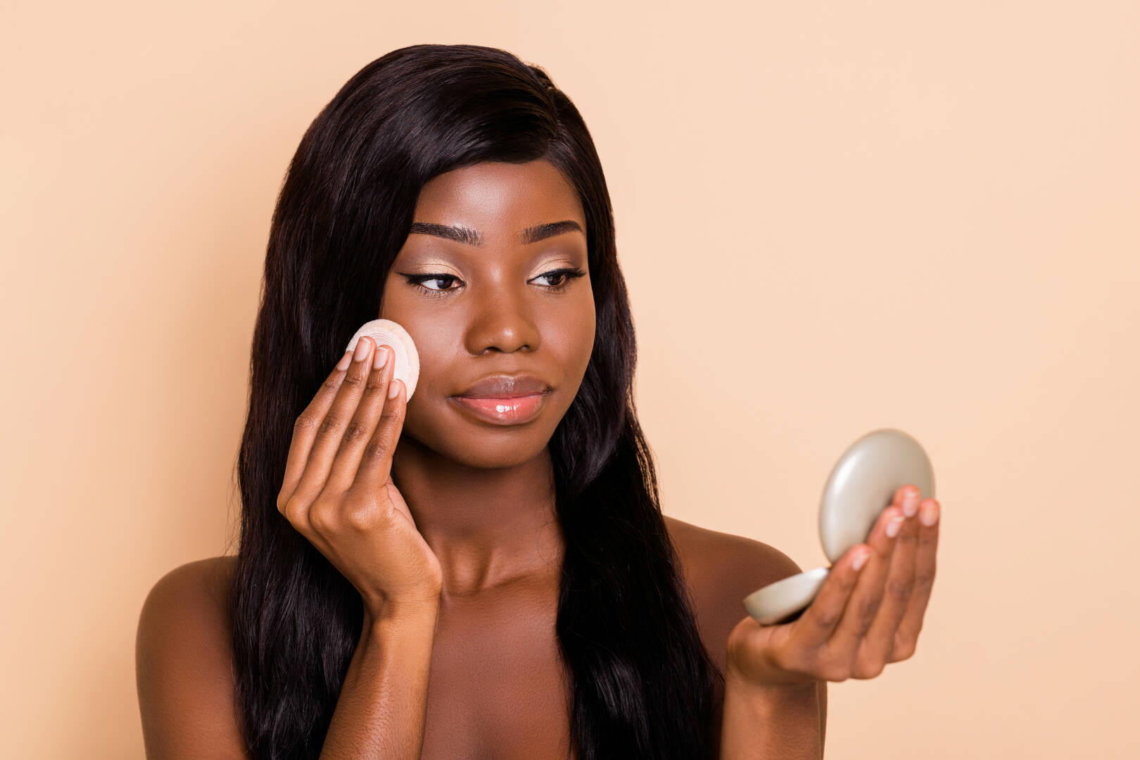 Purluxe Beauty Bar
