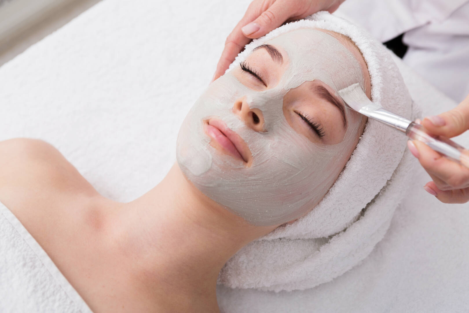 DermaMediQ