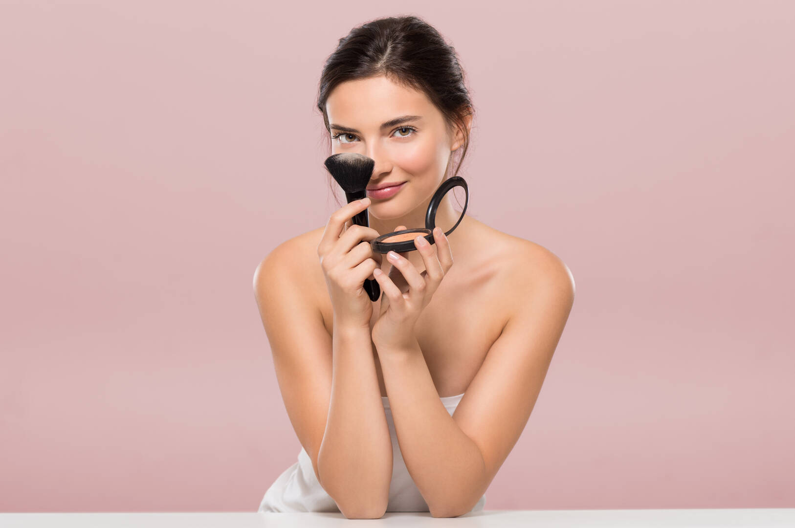 One MedSpa