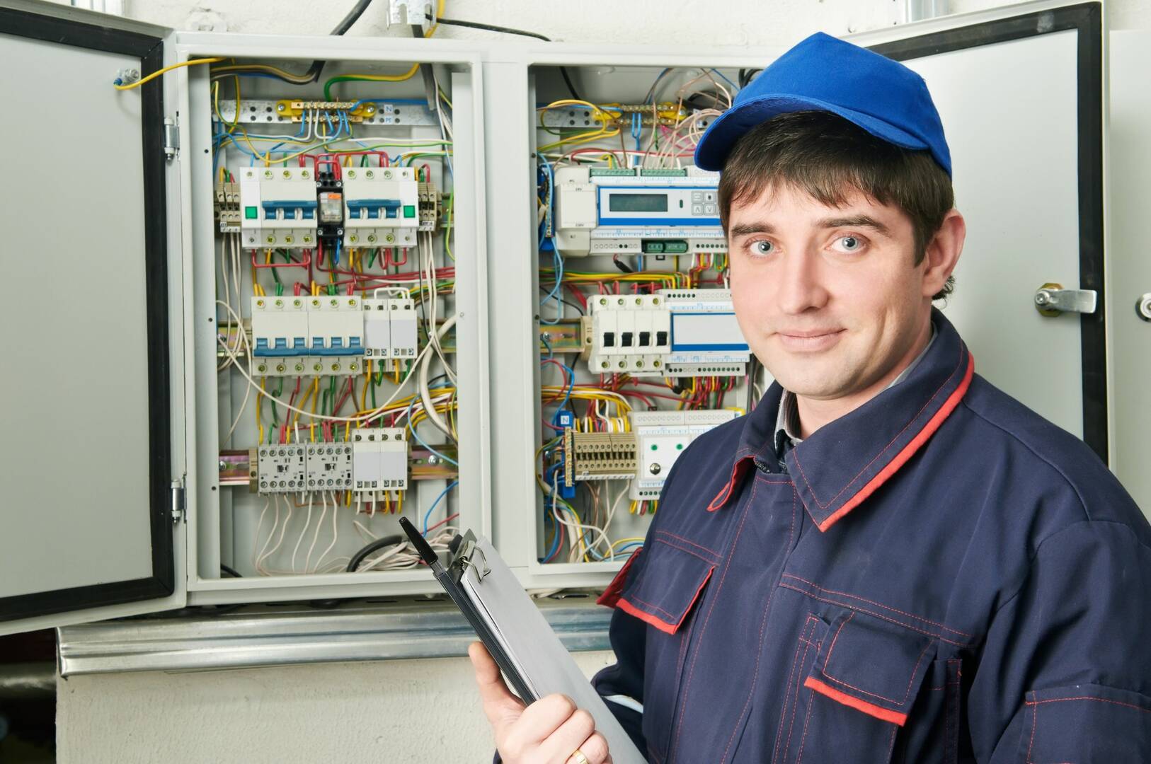 Ron's Irving Plumbing