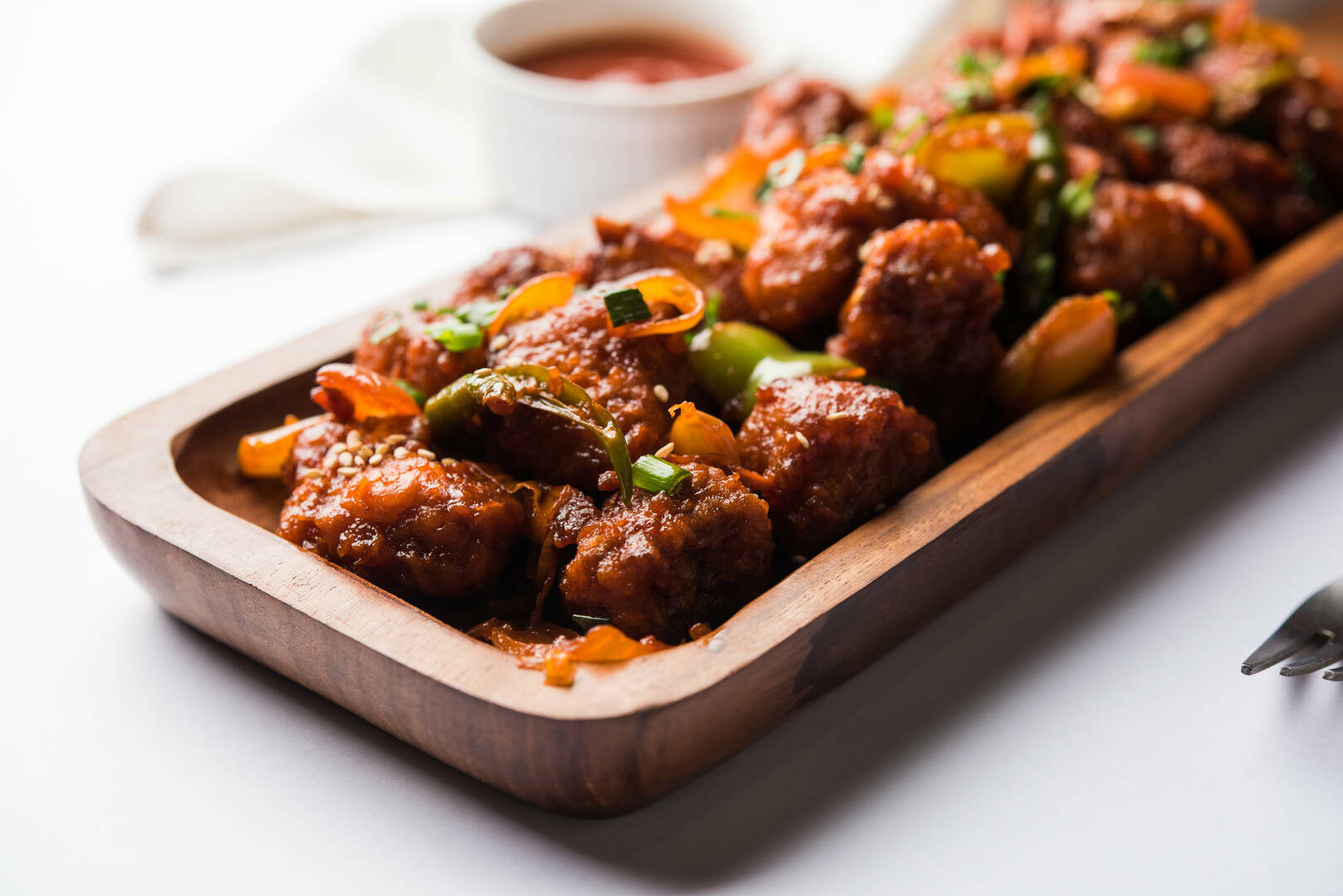 Sake Japanese Steak House & Sushi Bar