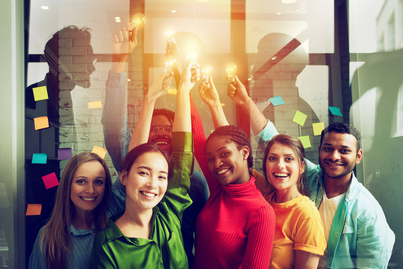 Continental Labor and Staffing Resources